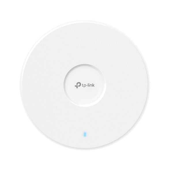 BE9300 Ceiling Mount Wi-Fi 7 Access Point