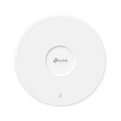 BE9300 Ceiling Mount Wi-Fi 7 Access Point