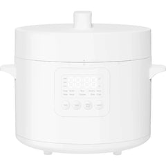 Xiaomi BHR8958GB Electric Pressure Cooker 4.8L (Model: MYL02-1)