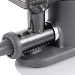 RAF 3L Multifunctional Food Processor 500W 2-Speed Meat Grinder & Sausage Maker with 360° Mixing & Overheat Protection System