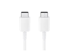 SAMSUNG USB Cable 5A (USB-C to USB-C) - 1.8M | 5A