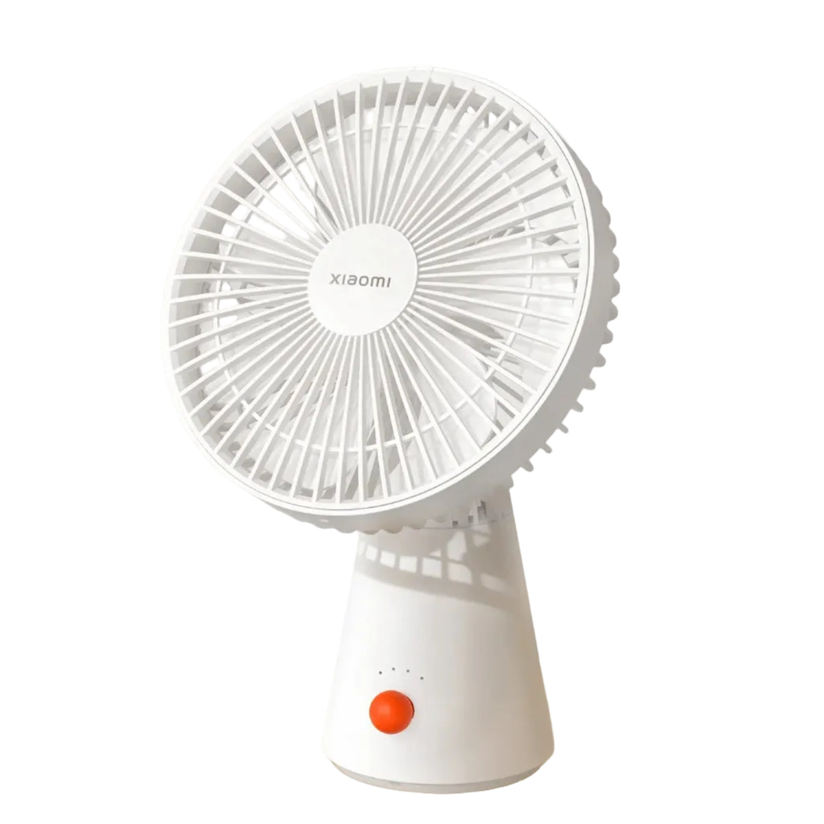 Xiaomi Rechargeable Mini Fan