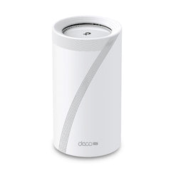 ASUS AX1800 ZenWiFi AX Hybrid Powerline Mesh System (Pack of 2)