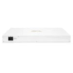 Aruba Instant On 1930 24G Class4 PoE 4SFP/SFP+ 370W Switch