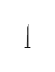 Samsung 75 inch U8000F Crystal UHD 4K - 2025