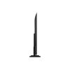 Samsung 65 inch U8000F Crystal UHD 4K - 2025
