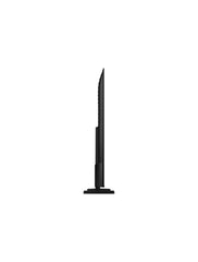 Samsung 85 inch U8000F Crystal UHD 4K - 2025