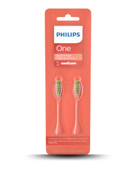 Philips One brush head