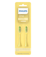 Philips One brush head