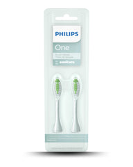 Philips One brush head