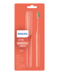 Philips One Battery Toothbrush by Sonicare