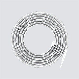 Xiaomi Yeelight Lightstrip Plus GL