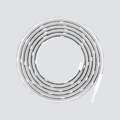 Xiaomi Yeelight Lightstrip Plus GL