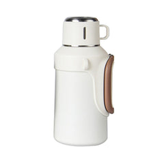 D.kadi KD9106 Vacuum Bottle  - 1L