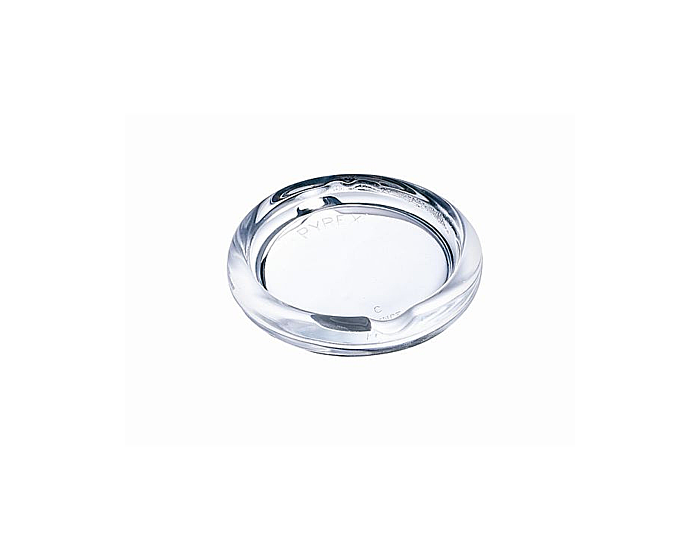 Pyrex Liquid Saver