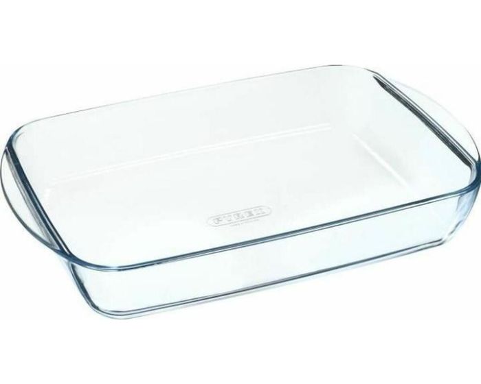 Pyrex Classic Rectangular Roaster
