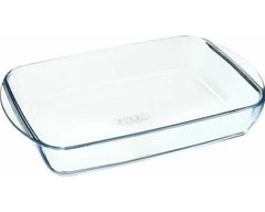 Pyrex Classic Rectangular Roaster