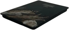 RAF High Precision 5Kg Digital Kitchen Scale 5KG with LCD Display, Tare Function & Multi-Unit Conversion