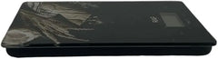 RAF High Precision 5Kg Digital Kitchen Scale 5KG with LCD Display, Tare Function & Multi-Unit Conversion