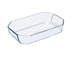 Pyrex Rectangular Roaster