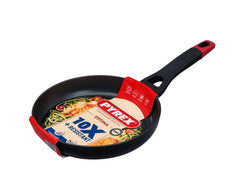 Pyrex practical Frying Pan