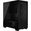 3500X Mid-Tower PC Case