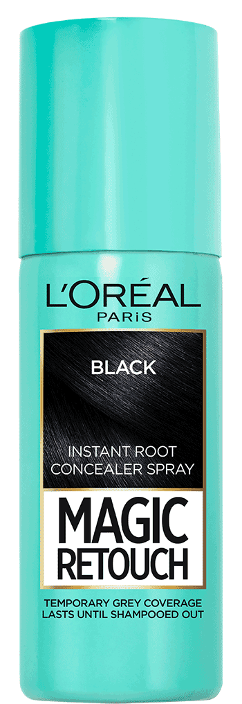 L'Oreal Paris Magic Retouch