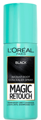 L'Oreal Paris Magic Retouch