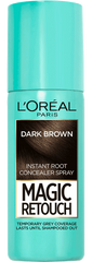 L'Oreal Paris Magic Retouch