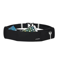 360 Neon Running Storage Belt (Large)