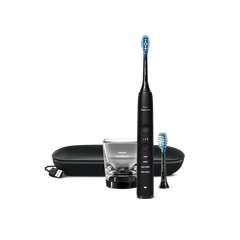 Diamond Clean 9000 Series with app