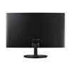 Samsung Essential Curved Monitor 24 inch Full HD 75Hz