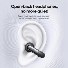 UGREEN HiTune S5 True Wireless Earbuds