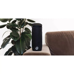 BlendJet Jetsetter Sleeve: Black Nylon & Polyester Accessory for BlendJet 2 Portable Blender