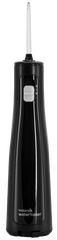 Waterpik Cordless Freedom BLACK