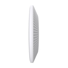 BE9300 Ceiling Mount Wi-Fi 7 Access Point