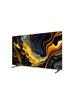 Xiaomi TV Max 100 - L100MA-MAXME