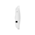 Aruba Instant On AP22 (RW) 2×2 Wi-Fi 6 Indoor Access Point