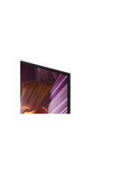 Samsung 65 inch S85F OLED 4K Smart TV - 2025