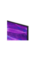 Samsung 100 inch QN80F NEO QLED 4K - 2025