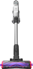 Black+Decker Summit Series Cordless Stick Vacuum Cleaner BHFEA640WG-GB