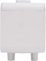 Vintage Fireplace Aroma Diffuser with Cool Mist Technology and Colorful Flame Effect