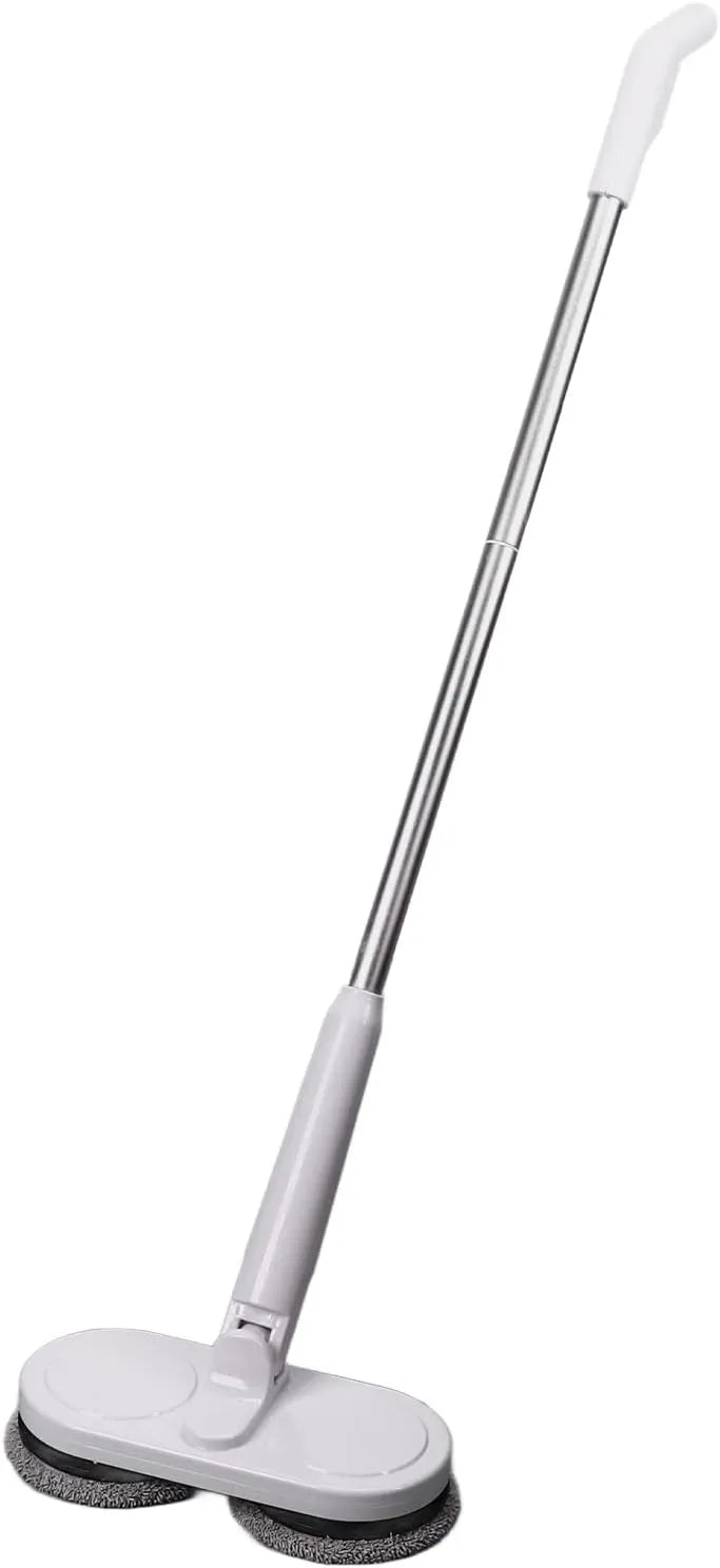 XM4 Electric Floor Mop & Cleaning Machine with 60/min High-Speed Cleaning for Effortless Daily Use