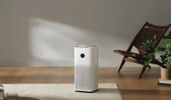 Mijia Smart Air Purifier 6 UK