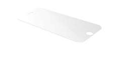 PanzerGlass Tempered Glass Screen Protector for iPhone 5, iPhone 5S & iPhone 5C Crystal Clear Shock Resistant Scratch Resistant Display Protection
