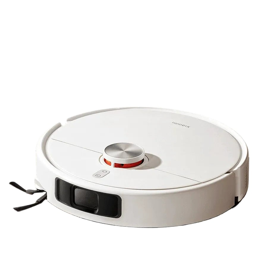 Xiaomi Robot Vacuum S40Pro UK