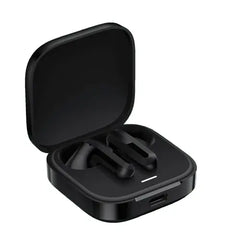 Xiaomi Redmi Buds 6 Active - Black