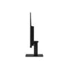 Samsung 24" Essential Monitor S32GF, 24" FHD 120 Hz, 5 ms, For Gaming and Office Use