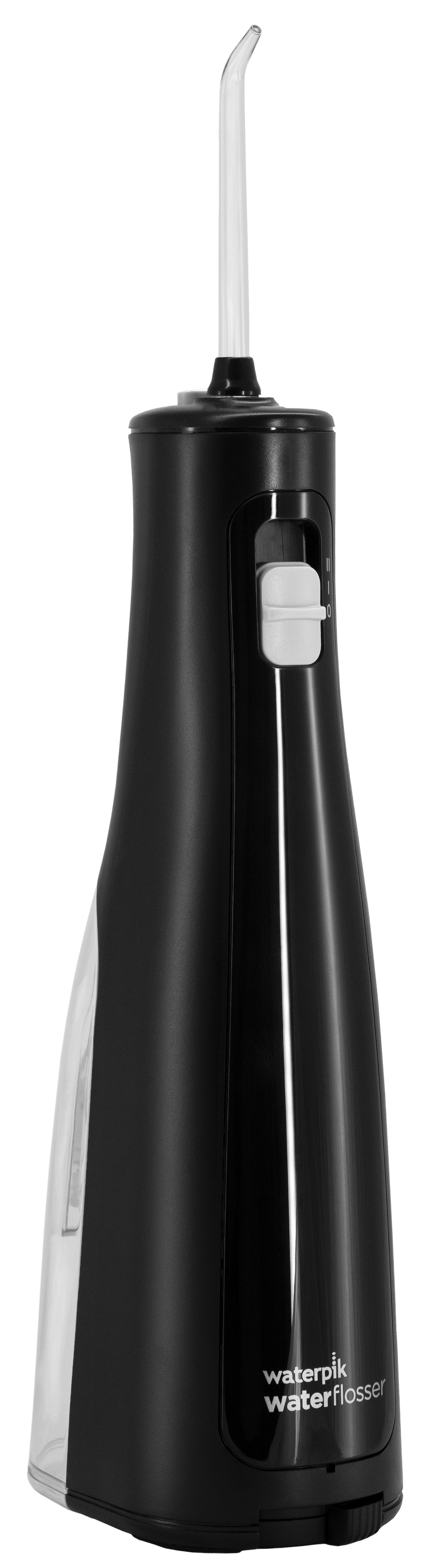 Waterpik Cordless Freedom BLACK
