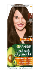 Garnier Color Naturals 2 Pcs @25% OFF